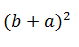 Maths-Definite Integrals-19215.png
